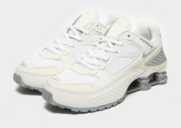 nike shox donna enigma nike shox donna enigma