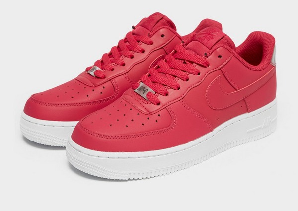nike air force 1 07 femme rose nike air force 1 07 femme rose