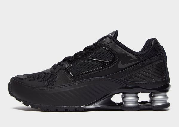 nike shox 9000