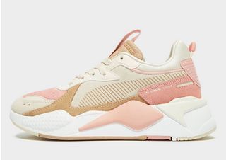 puma rs mujer puma rs mujer