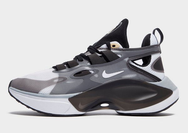 Nike Signal D/MS/X Women's