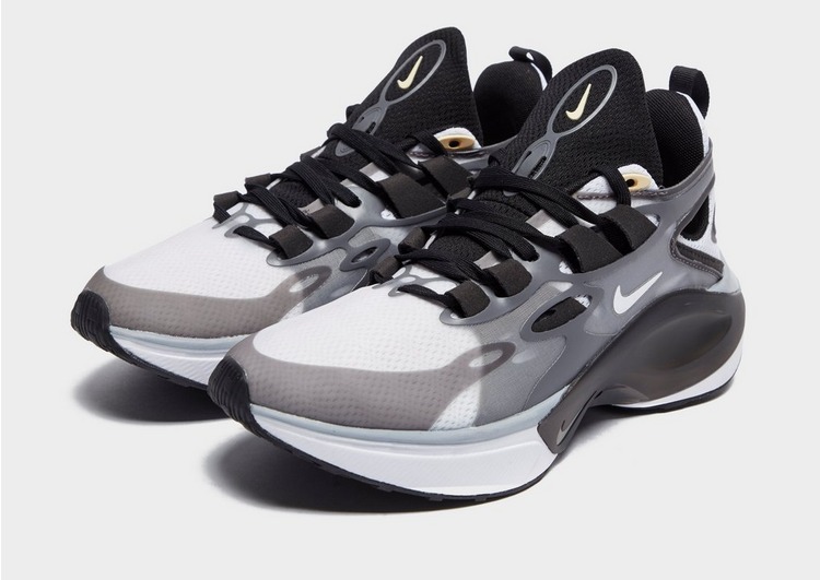 Nike Signal D/MS/X Women's
