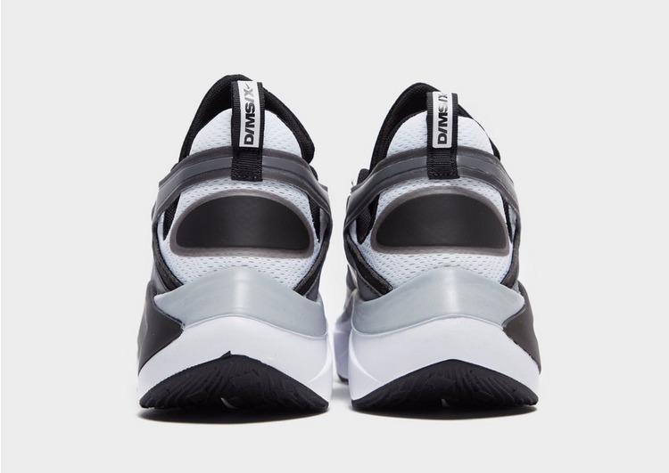 Nike Signal D/MS/X Women's