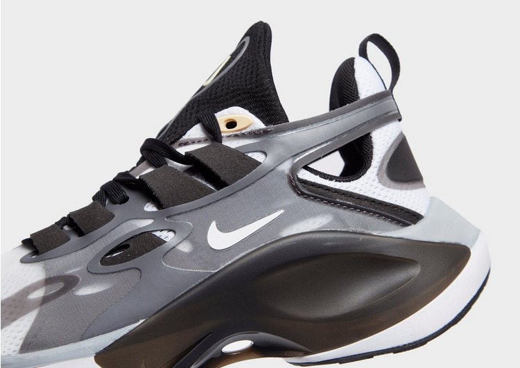 Nike Signal D/MS/X Women's