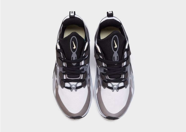 Nike Signal D/MS/X Women's