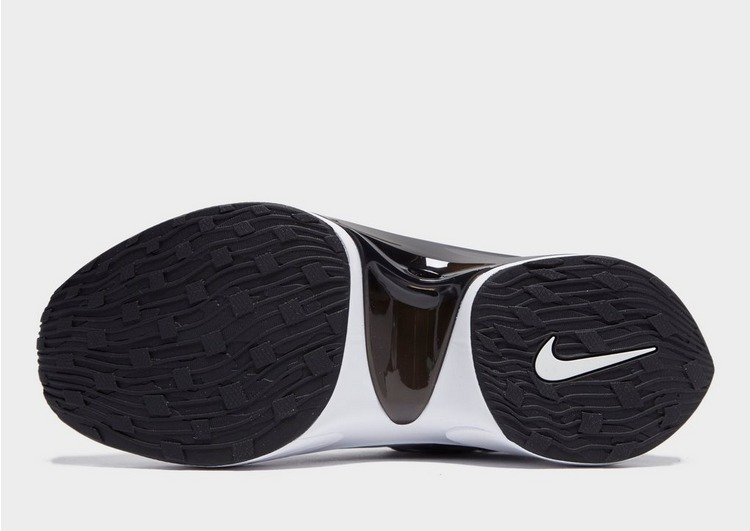 Nike Signal D/MS/X Women's