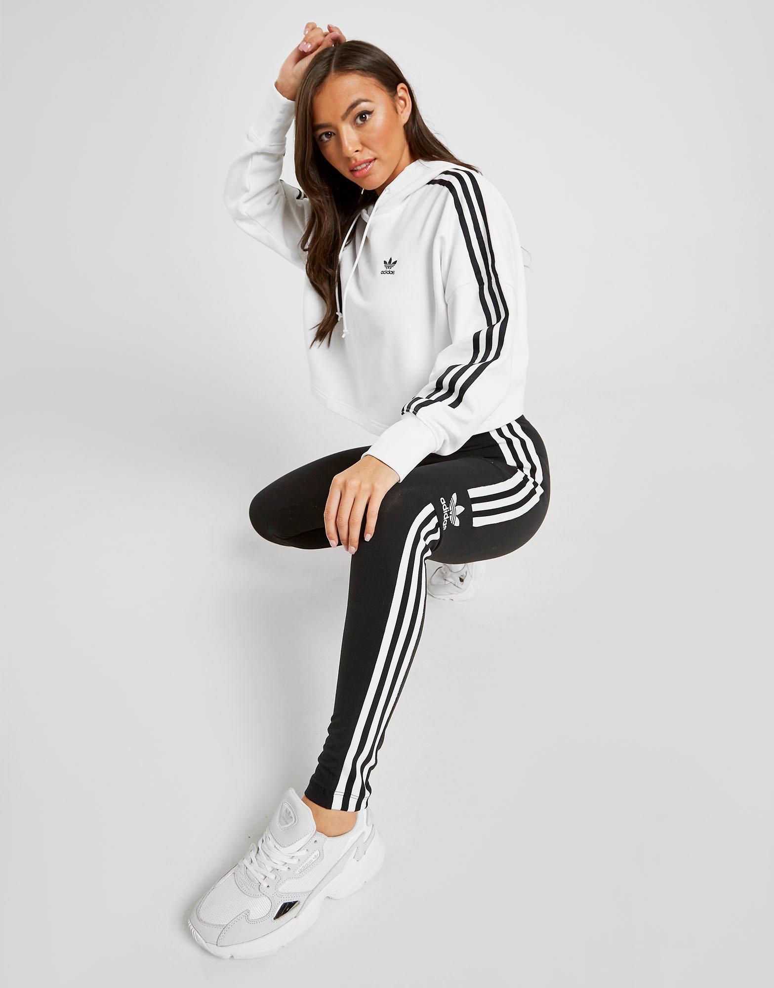 Buy Sudadera Adidas Mujer | UP 57% OFF