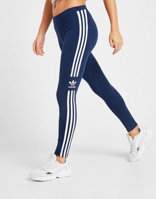 3 stripes adidas leggings 3 stripes adidas leggings