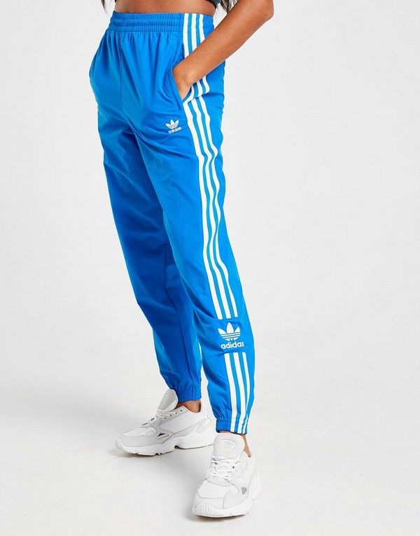 jogging femme adidas bleu jogging femme adidas bleu