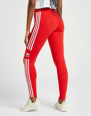 leggings adidas rossi donna leggings adidas rossi donna