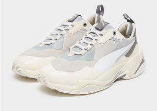 PUMA Thunder Colour Block Damen | JD Sports PUMA Thunder Colour Block Damen | JD Sports