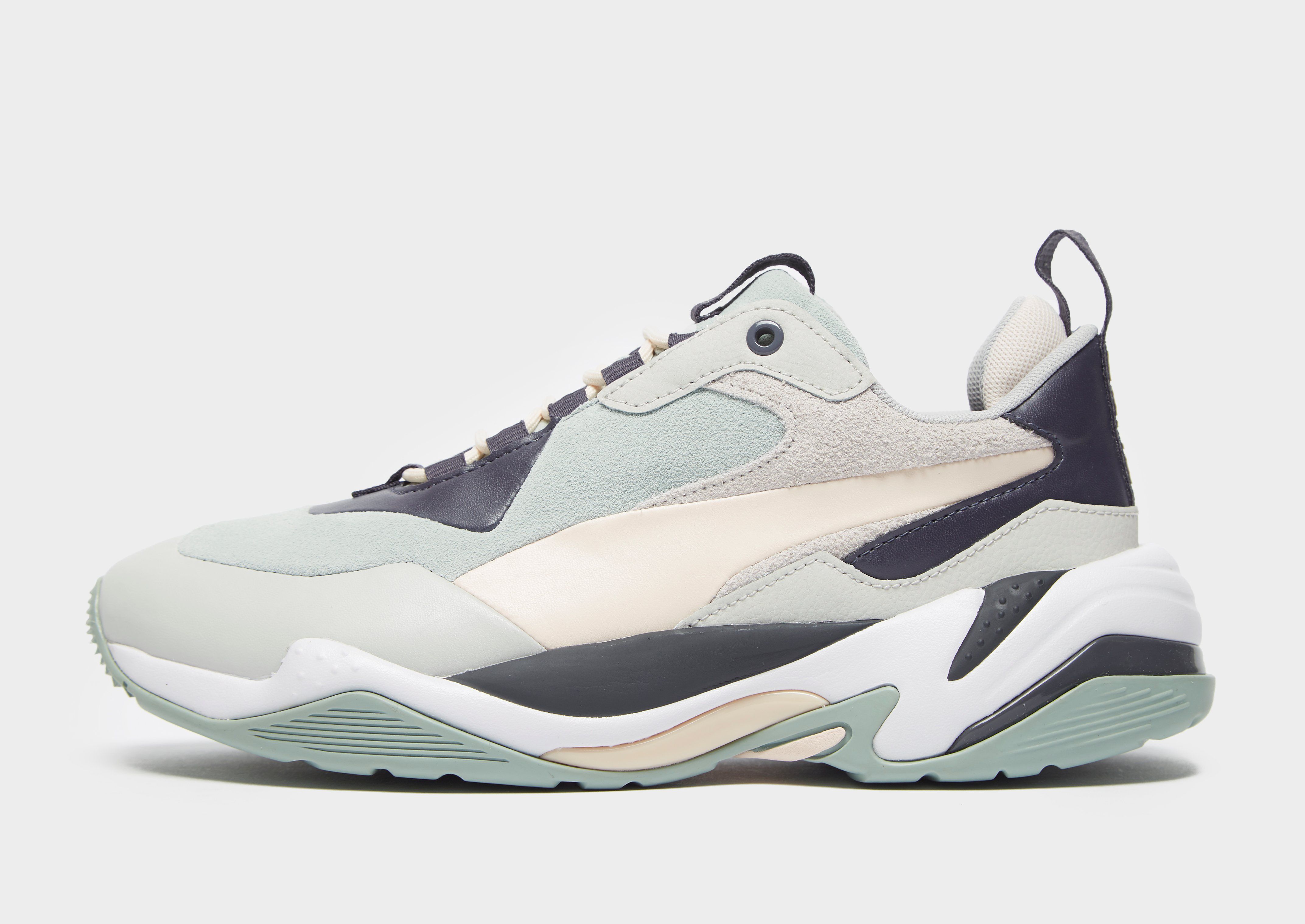puma thunder mujer puma thunder mujer