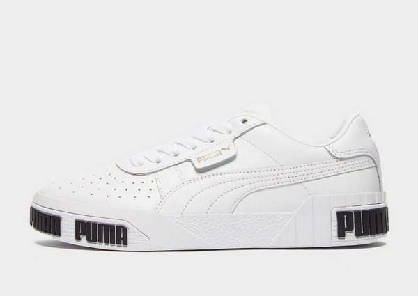 basket puma cali femme basket puma cali femme