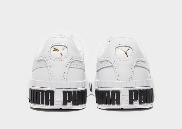 puma cali bold mujer puma cali bold mujer