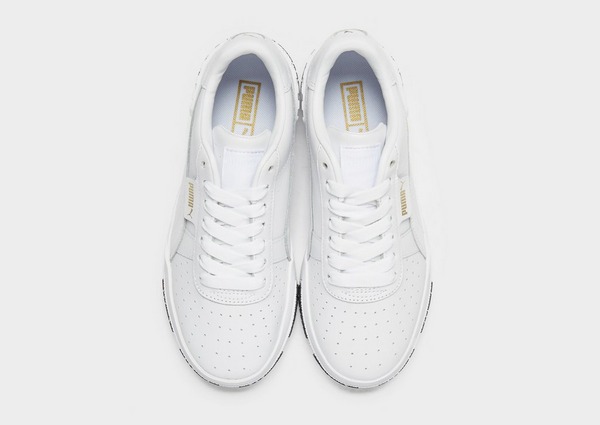 puma cali bold mujer puma cali bold mujer