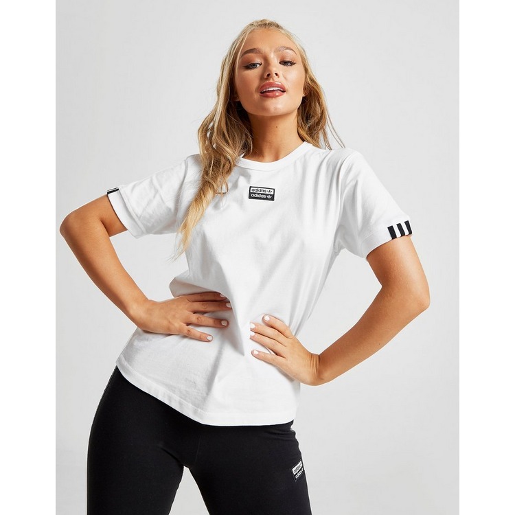 adidas Originals T-shirt R.Y.V.