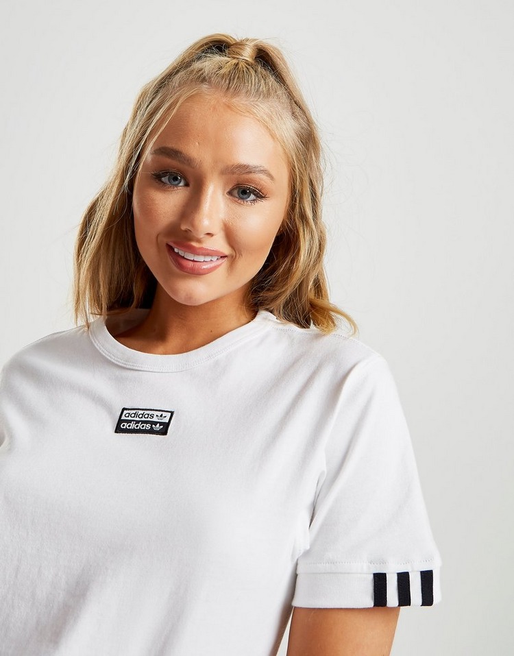 adidas Originals T-shirt R.Y.V.