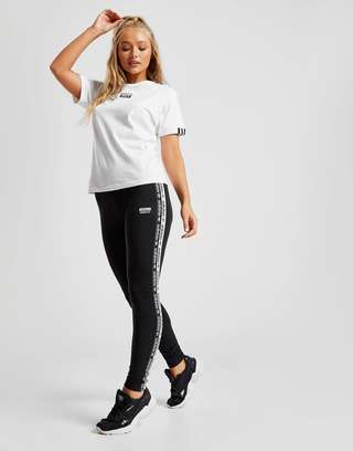 adidas Originals R.Y.V. T Shirt | JD Sports adidas Originals R.Y.V. T Shirt | JD Sports