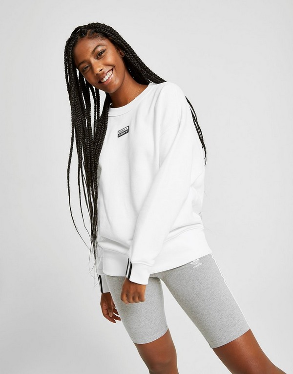 sweat short femme adidas blanc sweat short femme adidas blanc