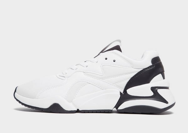 puma nova 2 mujer puma nova 2 mujer