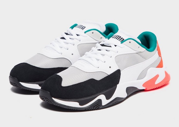 puma femme jd sport puma femme jd sport