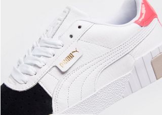 PUMA Cali Remix Women's | JD Sports PUMA Cali Remix Women's | JD Sports
