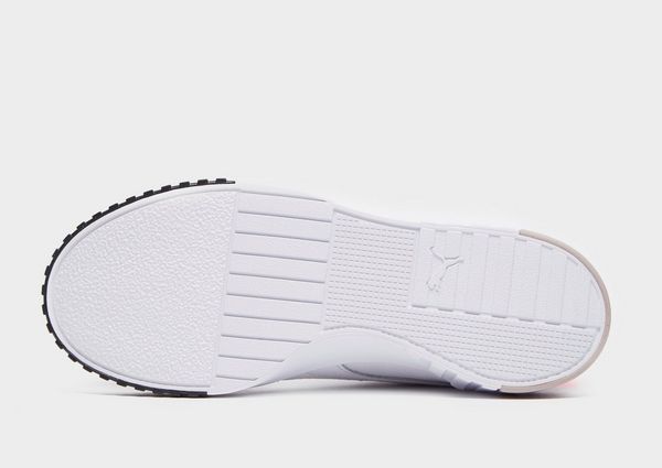 Puma Cali Remix Women's | JD Sports Puma Cali Remix Women's | JD Sports