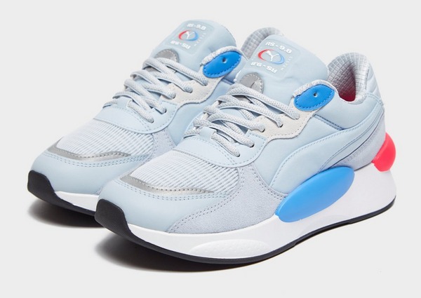 puma rs 9.8 femme puma rs 9.8 femme