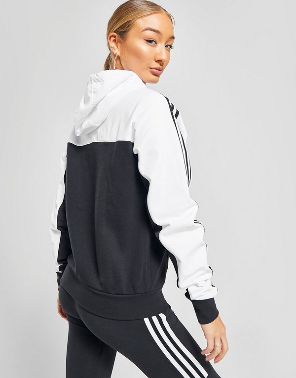 adidas originals sweat 90's colour block femme adidas originals sweat 90's colour block femme
