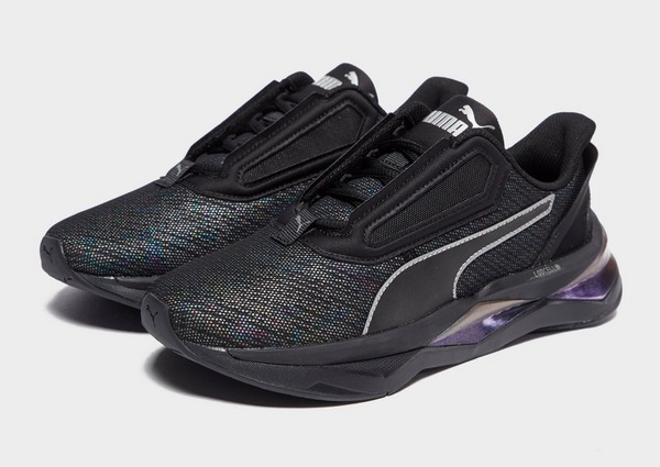 {keywor d} puma lqdcell mujer