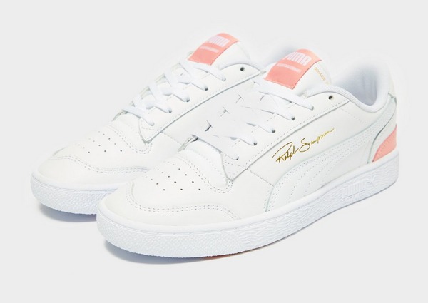 puma ralph sampson mujer puma ralph sampson mujer