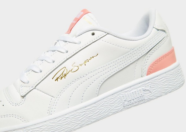 puma ralph sampson mujer puma ralph sampson mujer