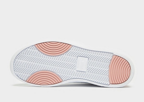 puma ralph sampson mujer puma ralph sampson mujer