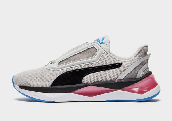 zapatillas running mujer puma lqdcell zapatillas running mujer puma lqdcell