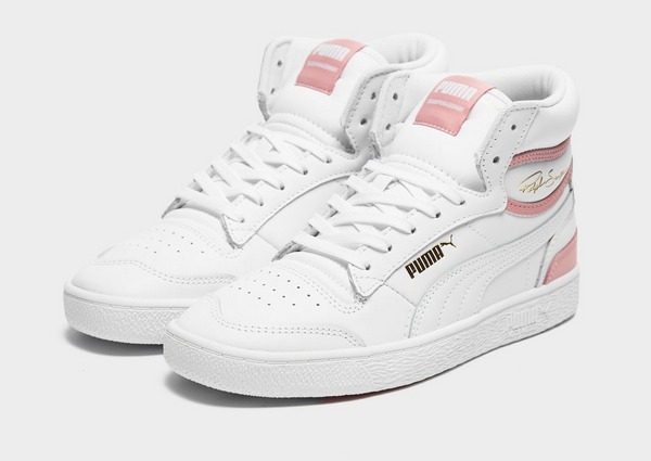 puma ralph sampson mujer puma ralph sampson mujer