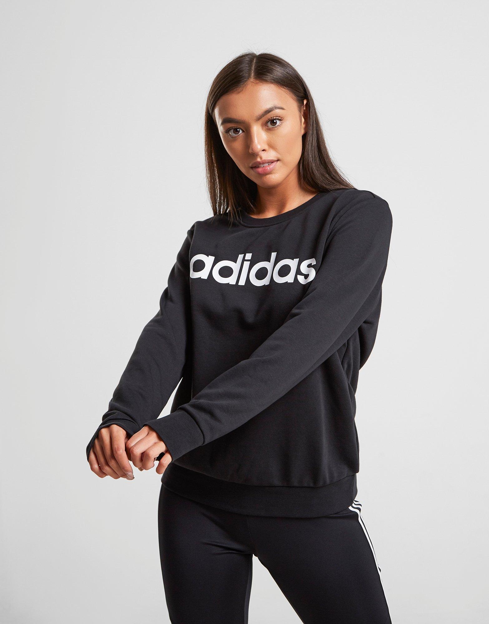 adidas dame hoodie