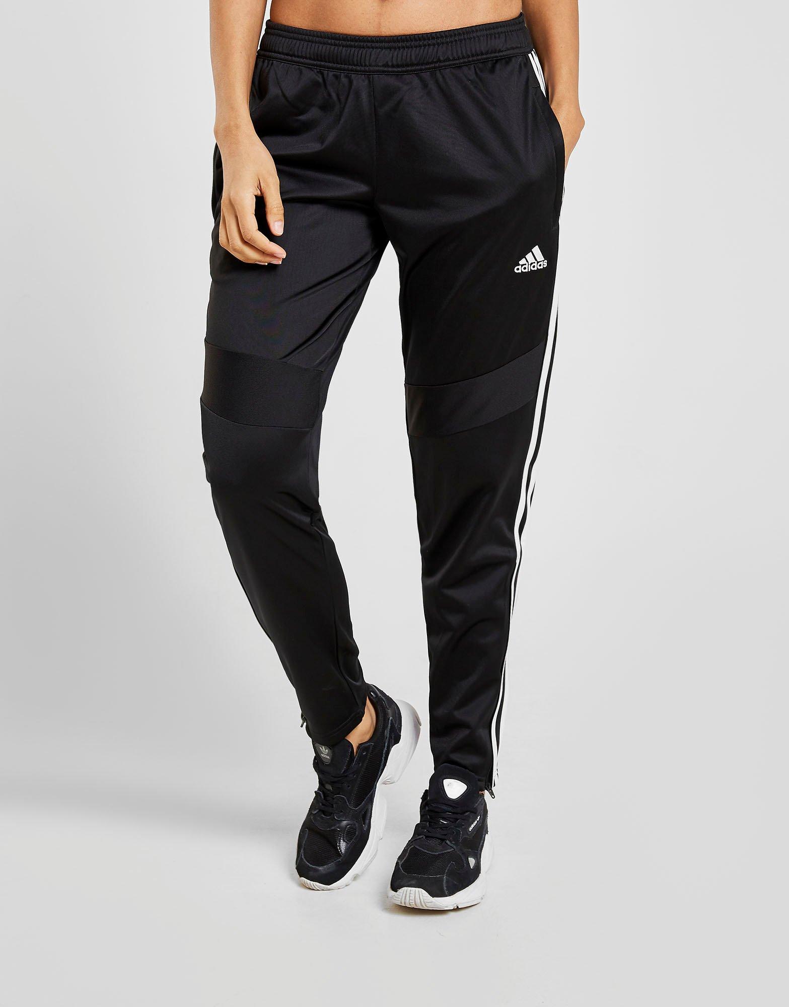 adidas women's tiro training pants