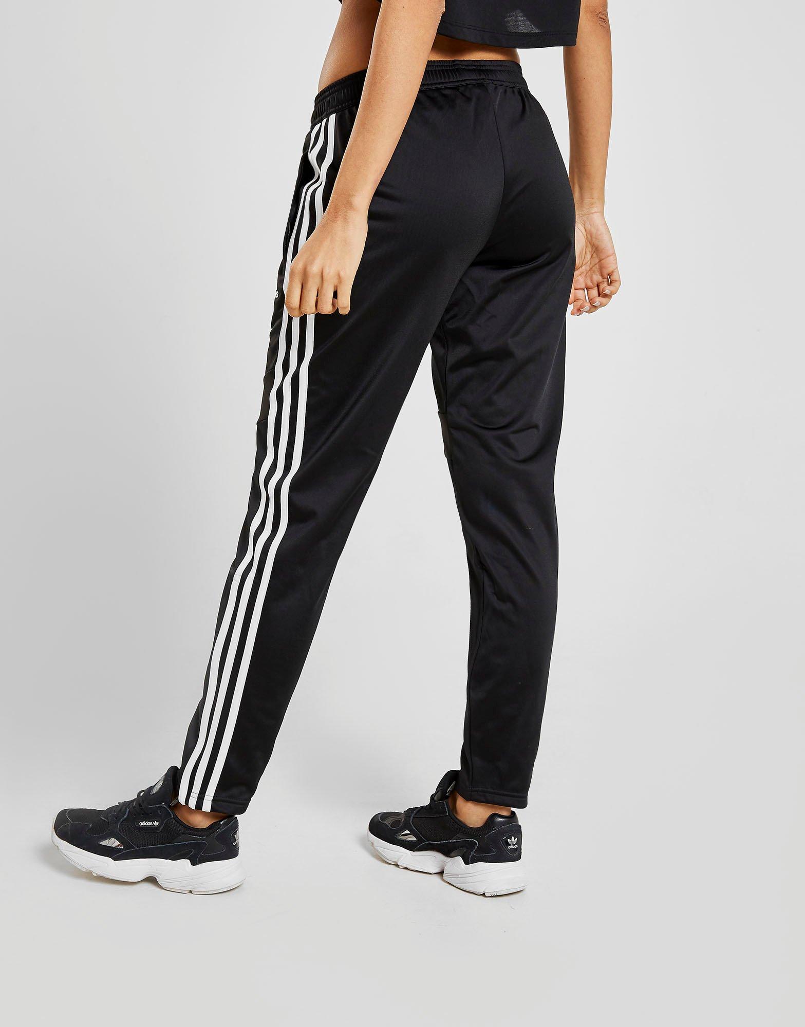 adidas tiro sweats