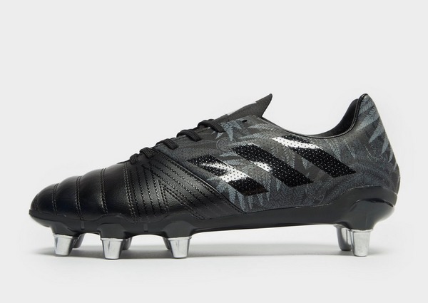 adidas kakari noir adidas kakari noir