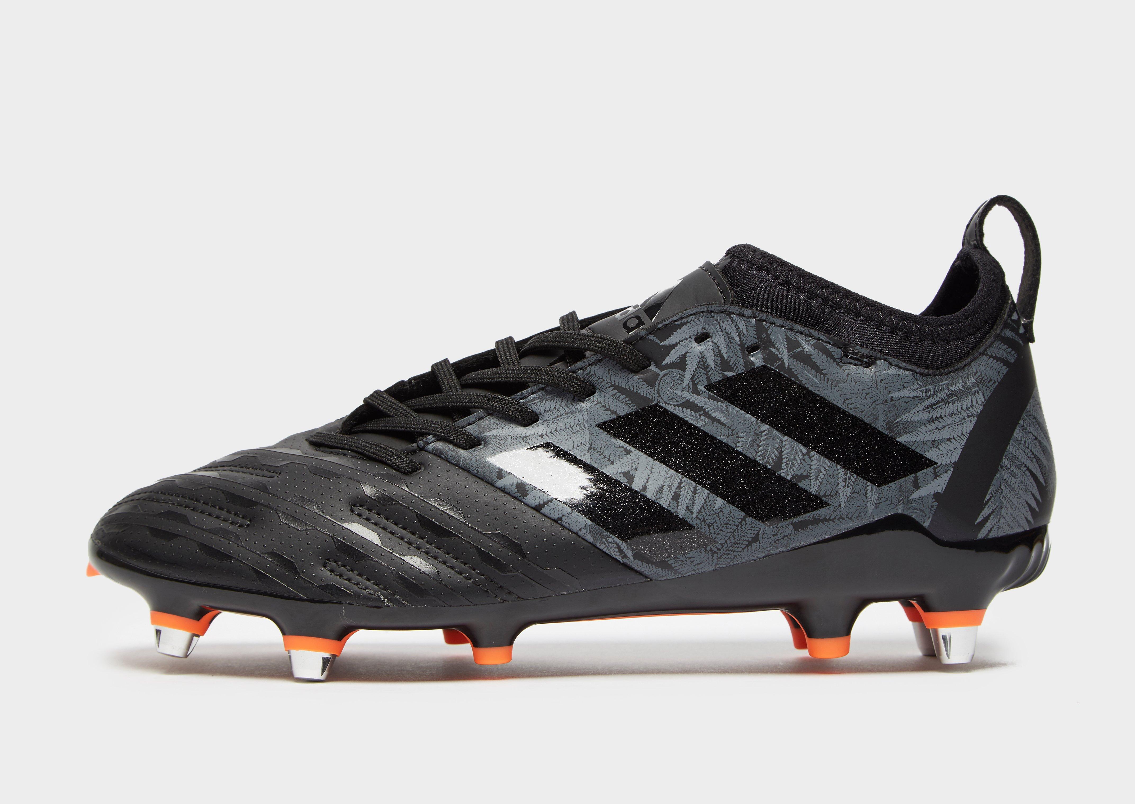 adidas predator elite