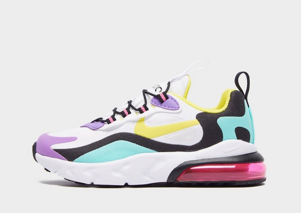 air max 270 enfant fille 33 air max 270 enfant fille 33