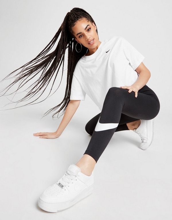 jd leggings nike jd leggings nike