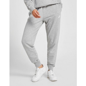 Acheter Blanc Nike Pantalon De Survetement Essential Femme