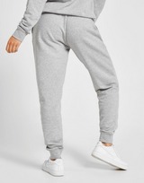 Nike Pantalon de survêtement Essential Femme