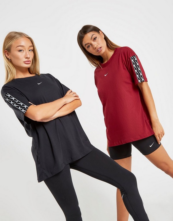 tee shirt nike femme bordeau tee shirt nike femme bordeau