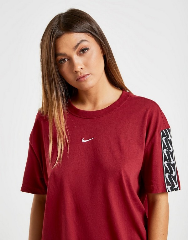 tee shirt femme rouge nike tee shirt femme rouge nike