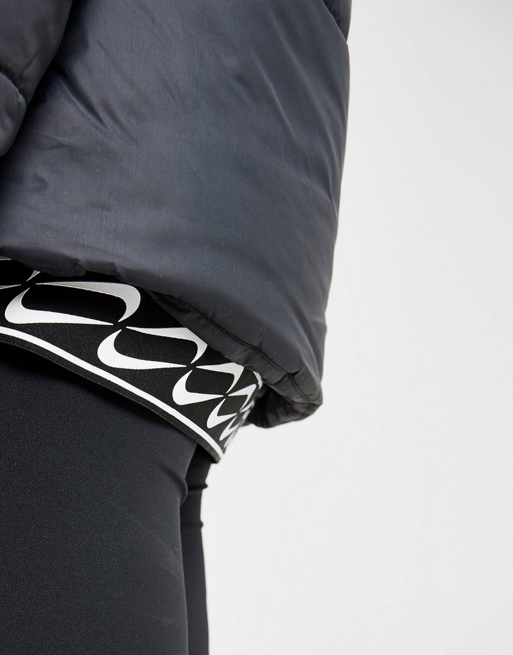 Nike Casaco Swoosh Padded