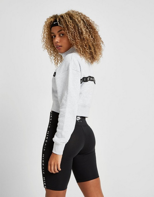 felpa donna nike zip felpa donna nike zip