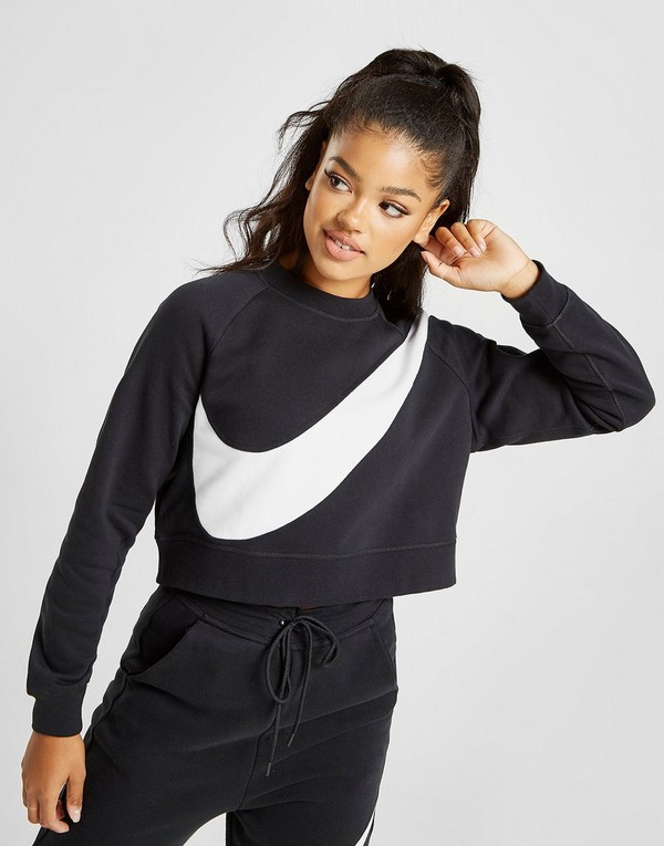 felpa nike oversize donna felpa nike oversize donna