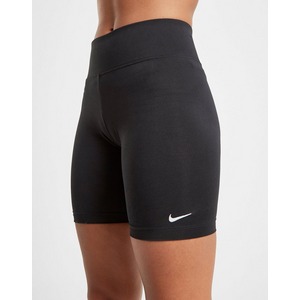 Nike Women's Sportswear Essential Bike Shorts